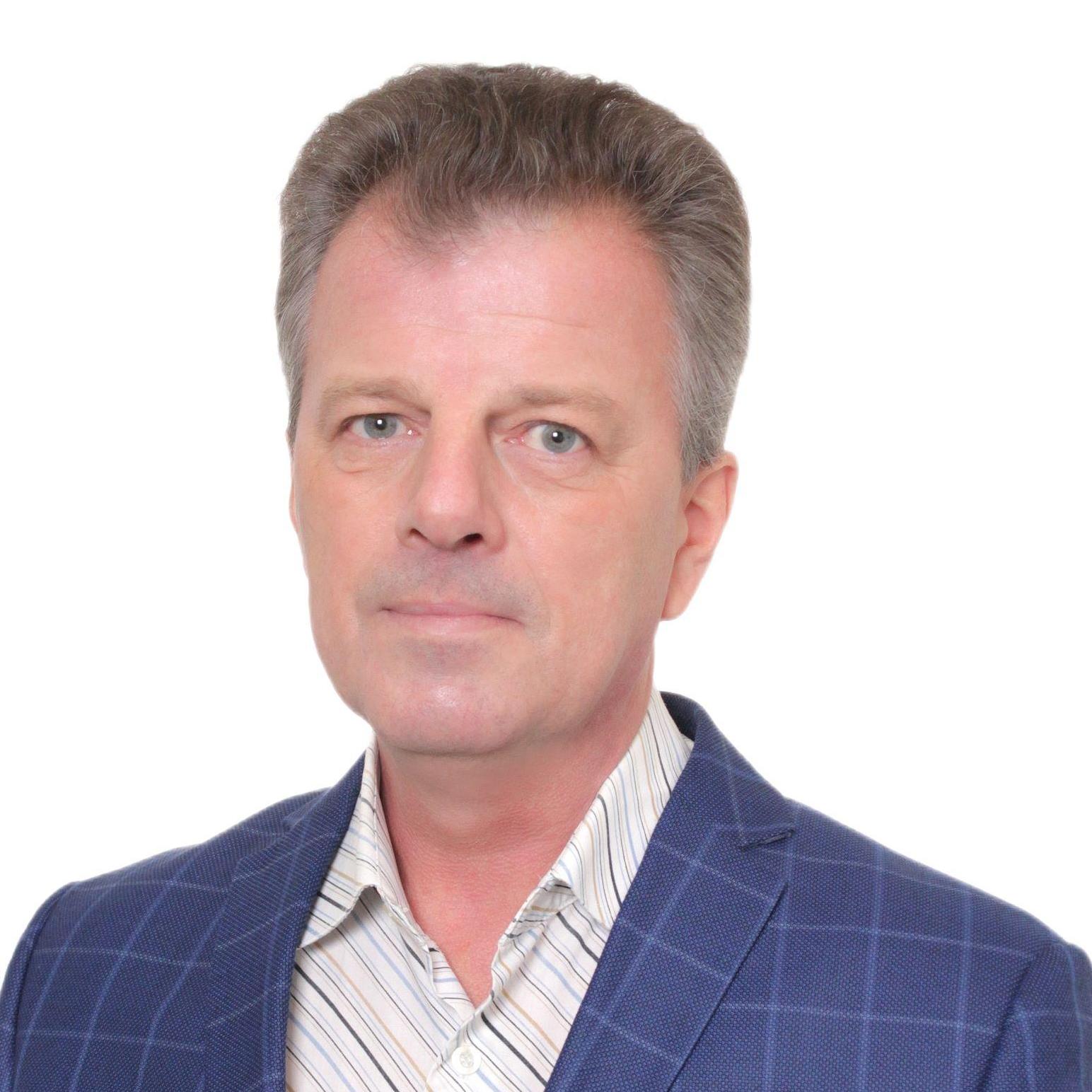 Эльдар Заурович Тургиев