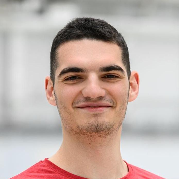 Ахмед Аббас Нассер 