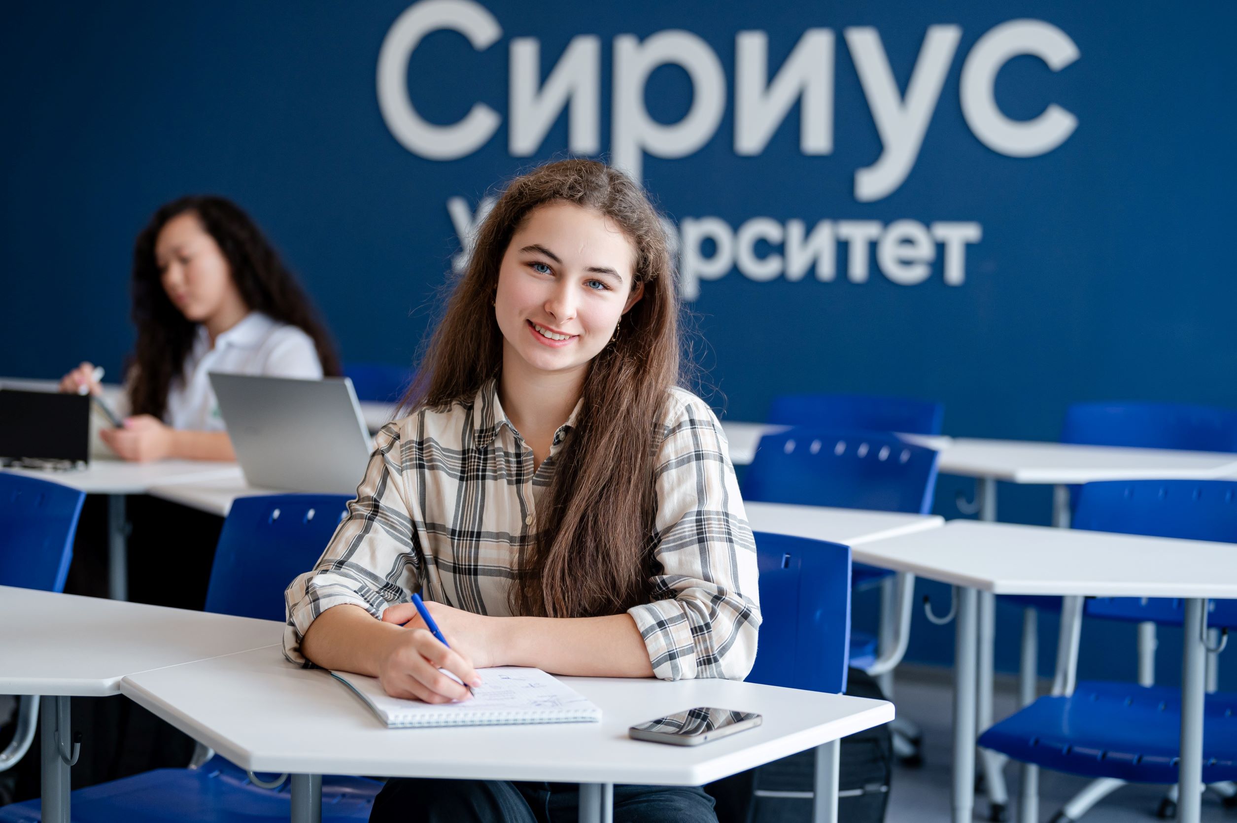 Государственные стратегии сохранения исторической памяти