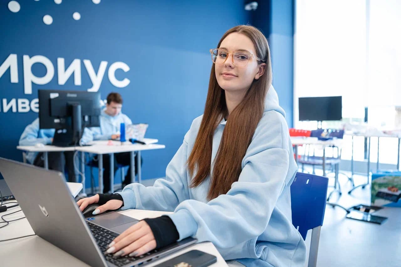 Дизайн белков