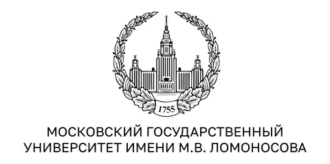Факультет ВМК МГУ имени М.В. Ломоносова