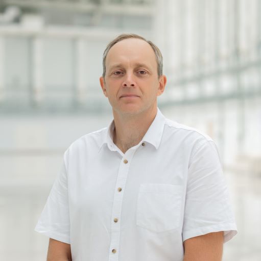 Михаил Евгеньевич Семёнов