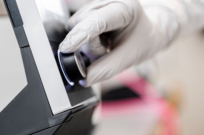 Научная конференция «Молекулярно-генетические основы старения»