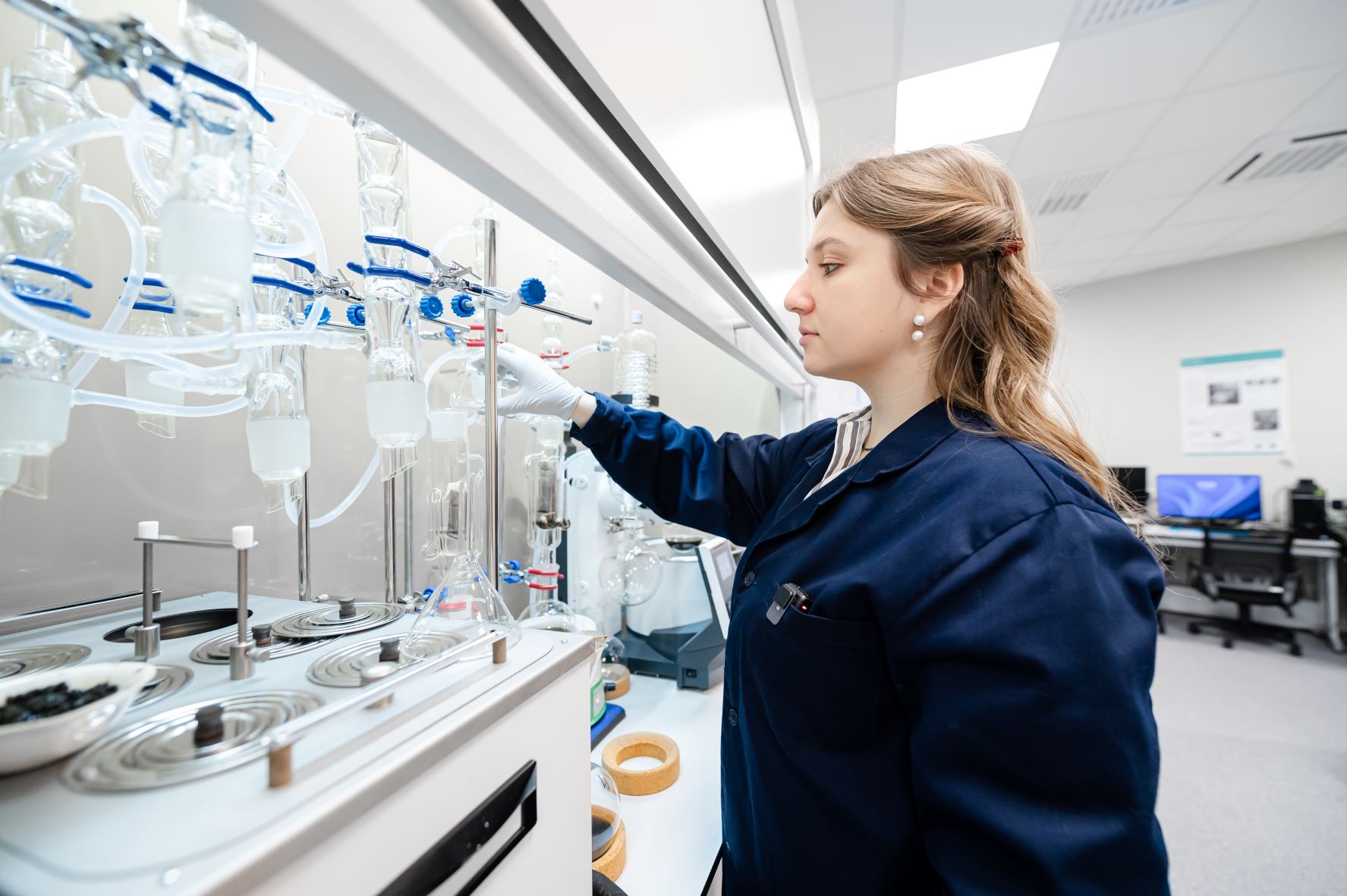 Геоэкология