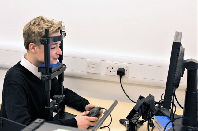 Университет «Сириус» приглашает поучаствовать в исследовании жителей и гостей федеральной территории