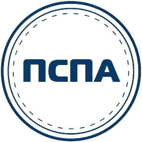 ПРОФЕССИОНАЛЬНЫЙ СОЮЗ ПОВЕДЕНЧЕСКИХ АНАЛИТИКОВ (ПСПА)