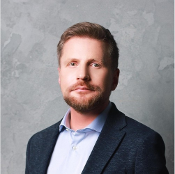 Roman Alekseevich Ivanov