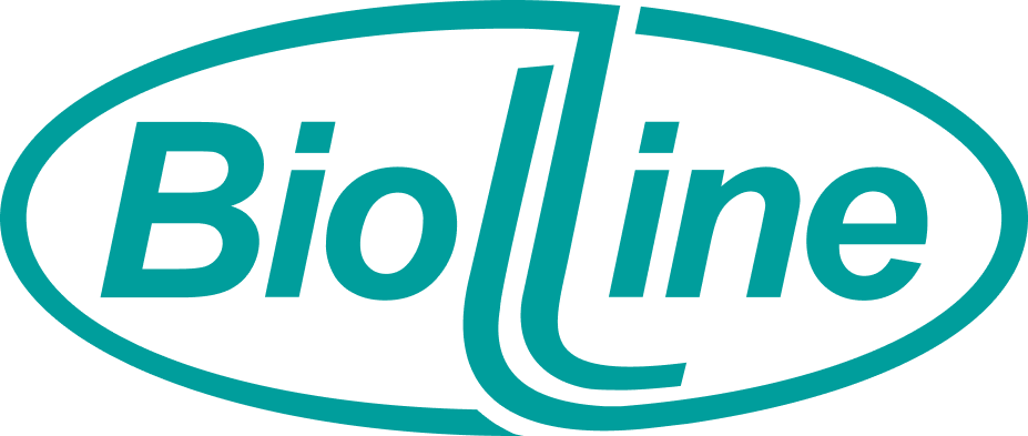 БиоЛайн