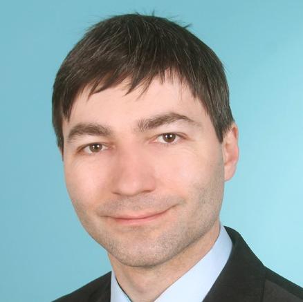 Керим Мутиг