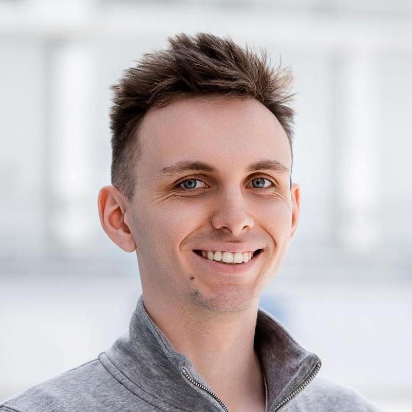 Александр Сергеевич Абатуров