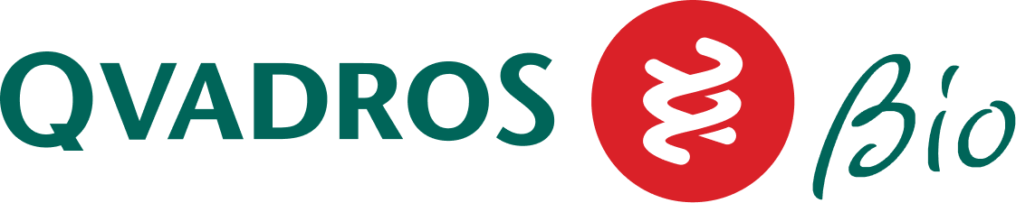 Квадрос-Био