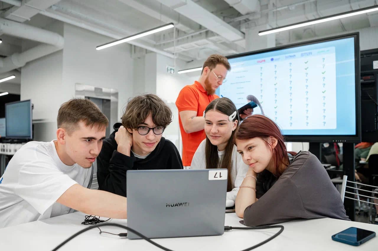 Дизайн белков