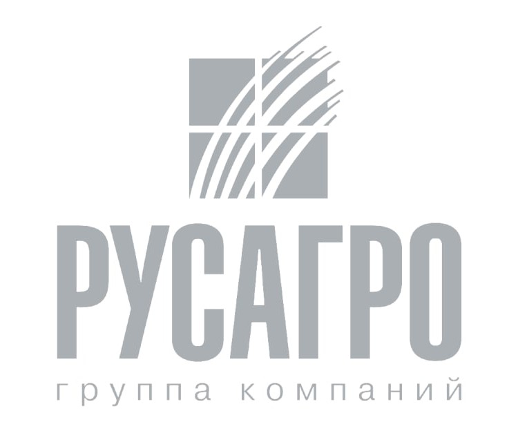 РУСАГРО