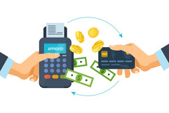 Сервисы платежной системы от ФинТех Хаба Банка России