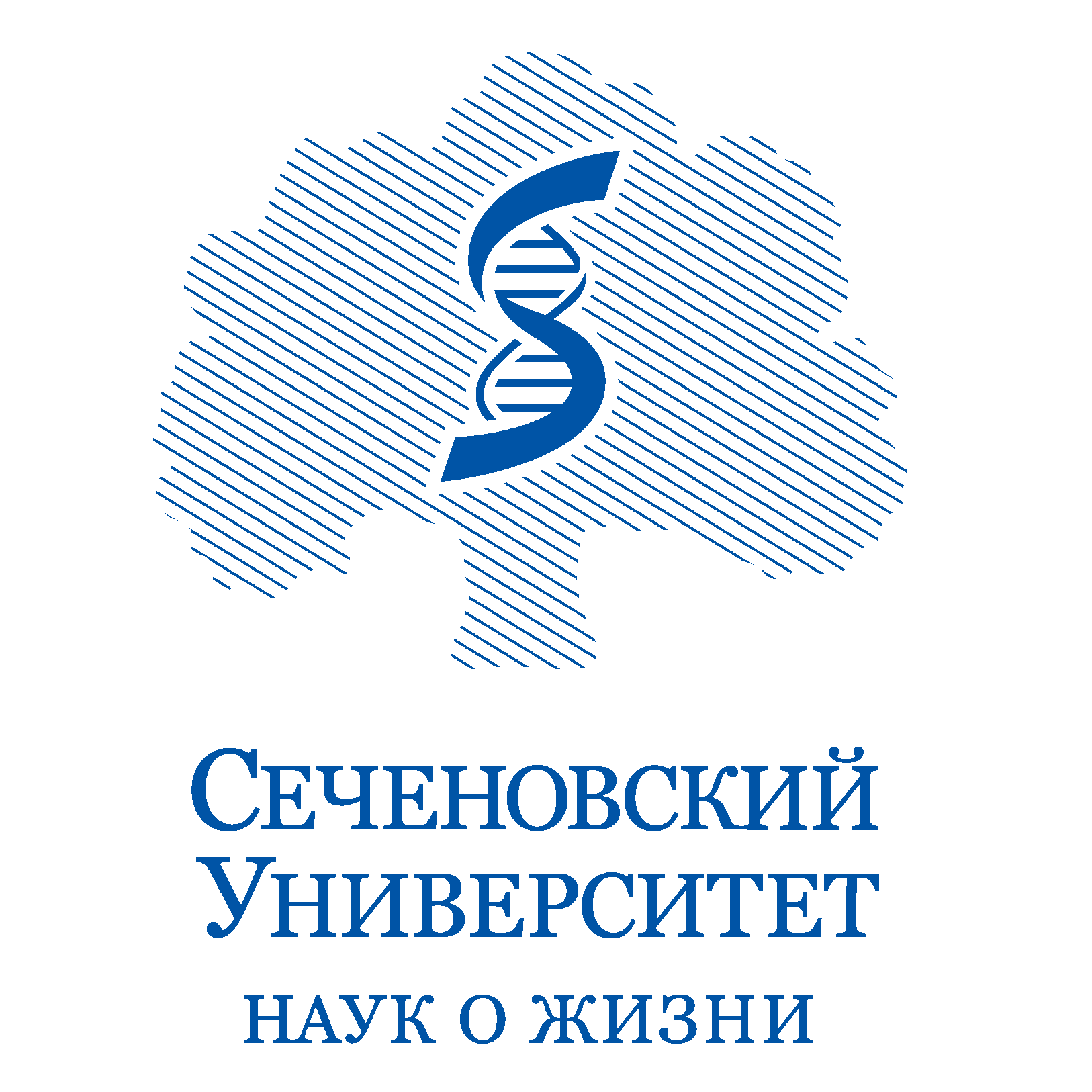 ПЕРВЫЙ МГМУ ИМ. И.М. СЕЧЕНОВА