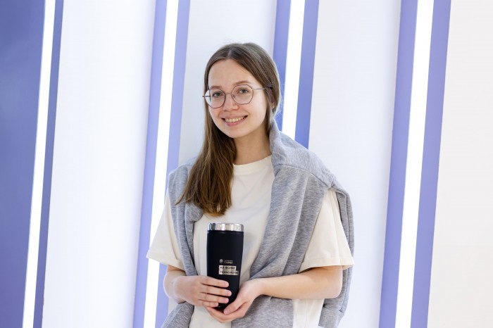 Разработка биотехнологических лекарственных препаратов