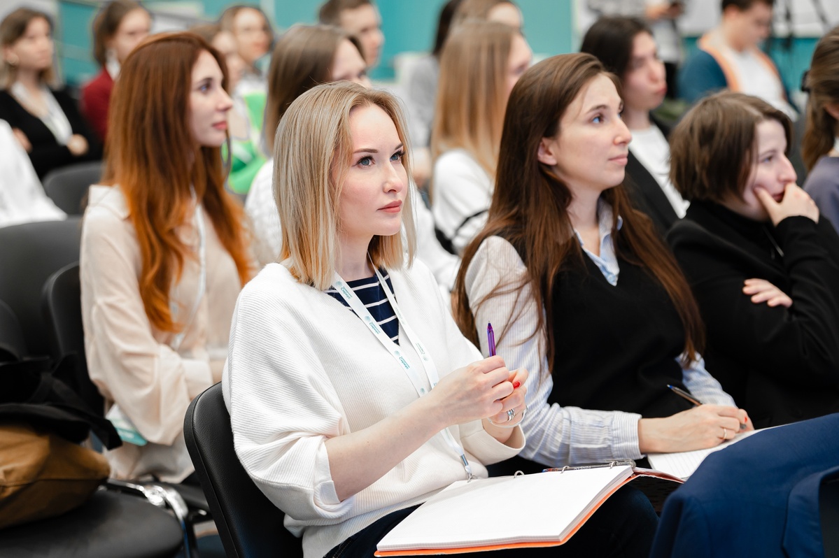 Молекулярные аспекты биомедицины