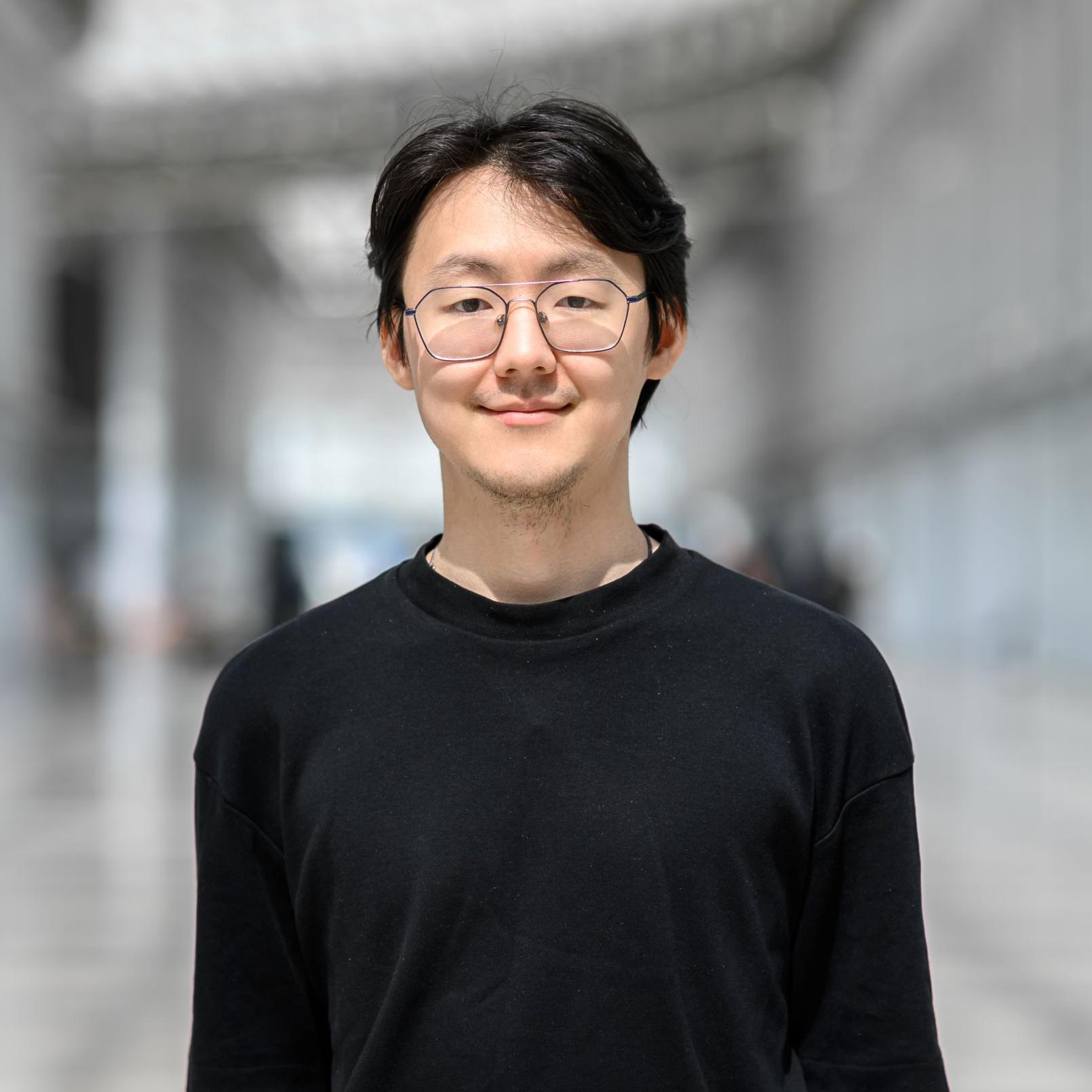 Иван Михайлович Тарабукин