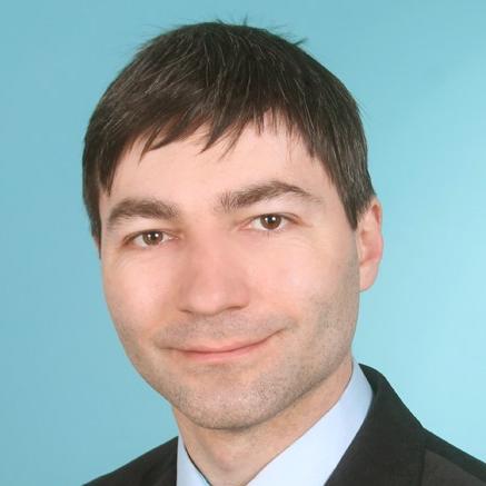 Керим Мутиг