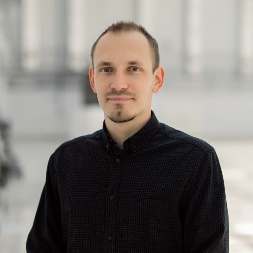 Артём Александрович Сухих