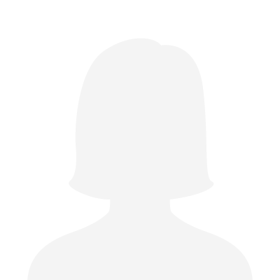 Юлия Сергеевна Андреева