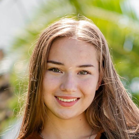 Ясмин Пухова