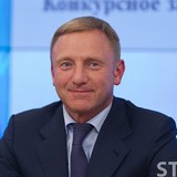 Дмитрий Викторович Ливанов