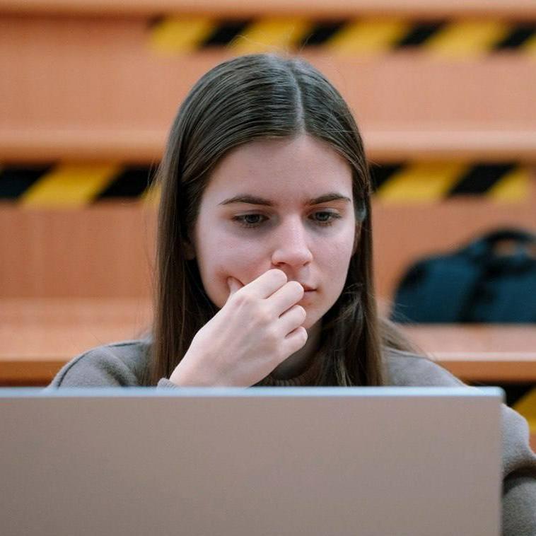 Евгения Гереева