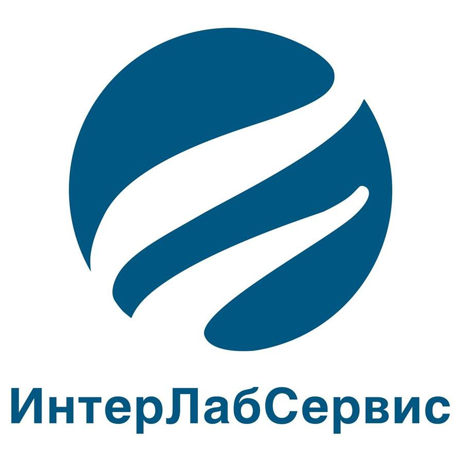 ИНТЕРЛАБСЕРВИС
