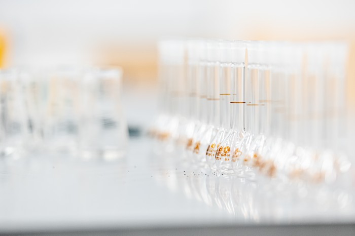 Иммунобиология и биомедицина