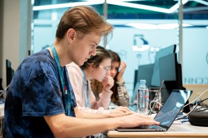 Математическое моделирование, численные методы и комплексы программ