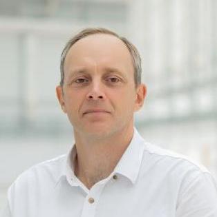 Михаил Евгеньевич Семёнов