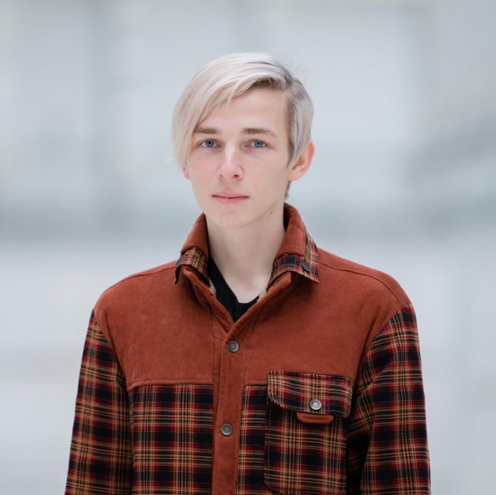 Евгений Геннадьевич Мачнев