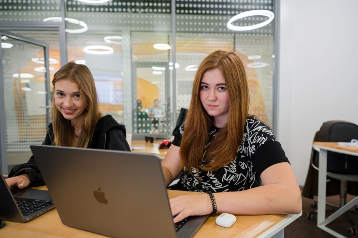 Современные методы исследования материалов для медицины будущего