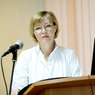 КОНРАДИ АЛЕКСАНДРА ОЛЕГОВНА