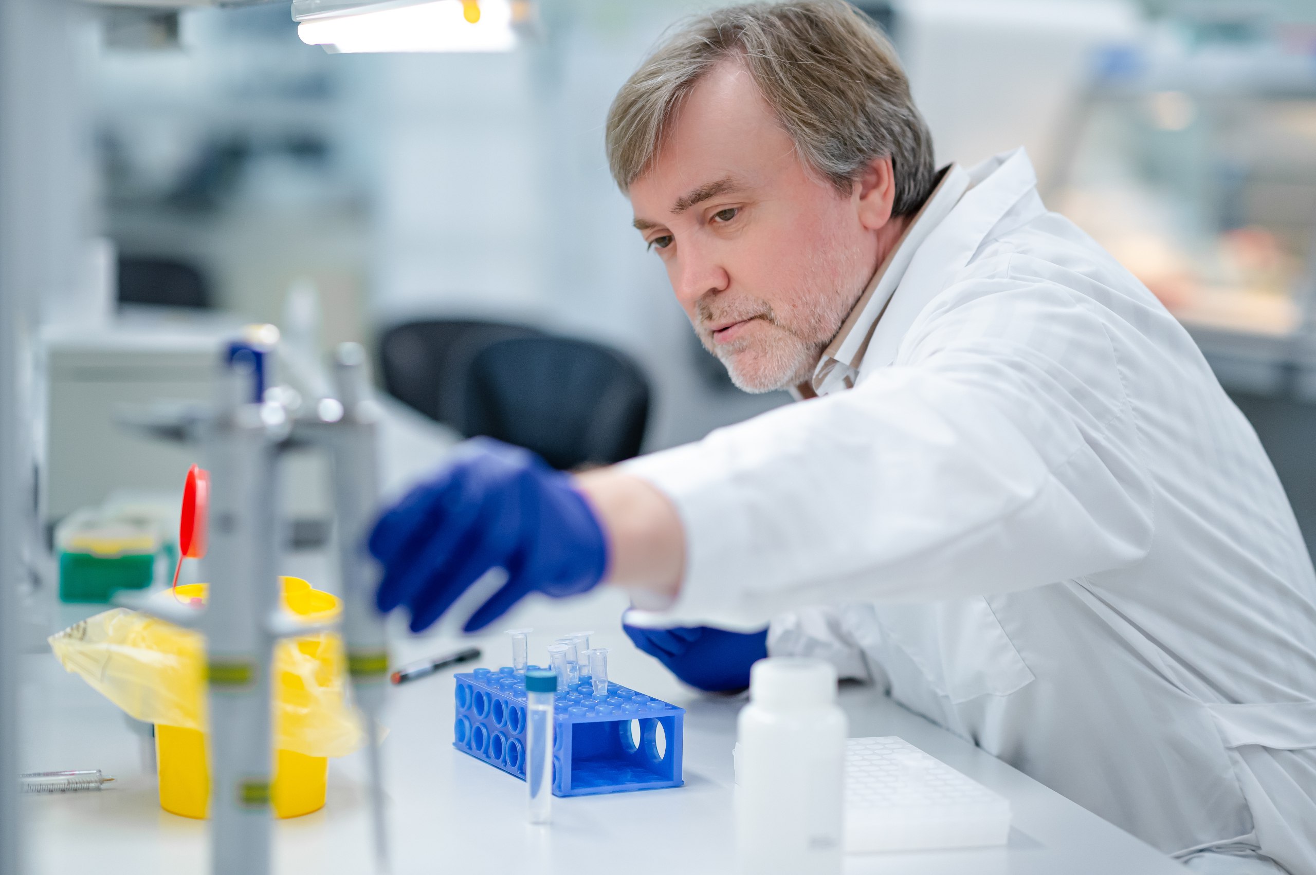 Кто жил в столице Золотой Орды: генетики раскрыли тайны средневекового города Болгар