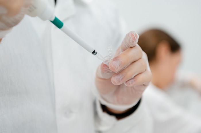 Геномика и Эпигеномика