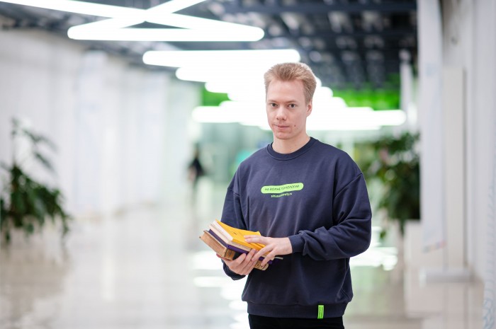 Генная терапия