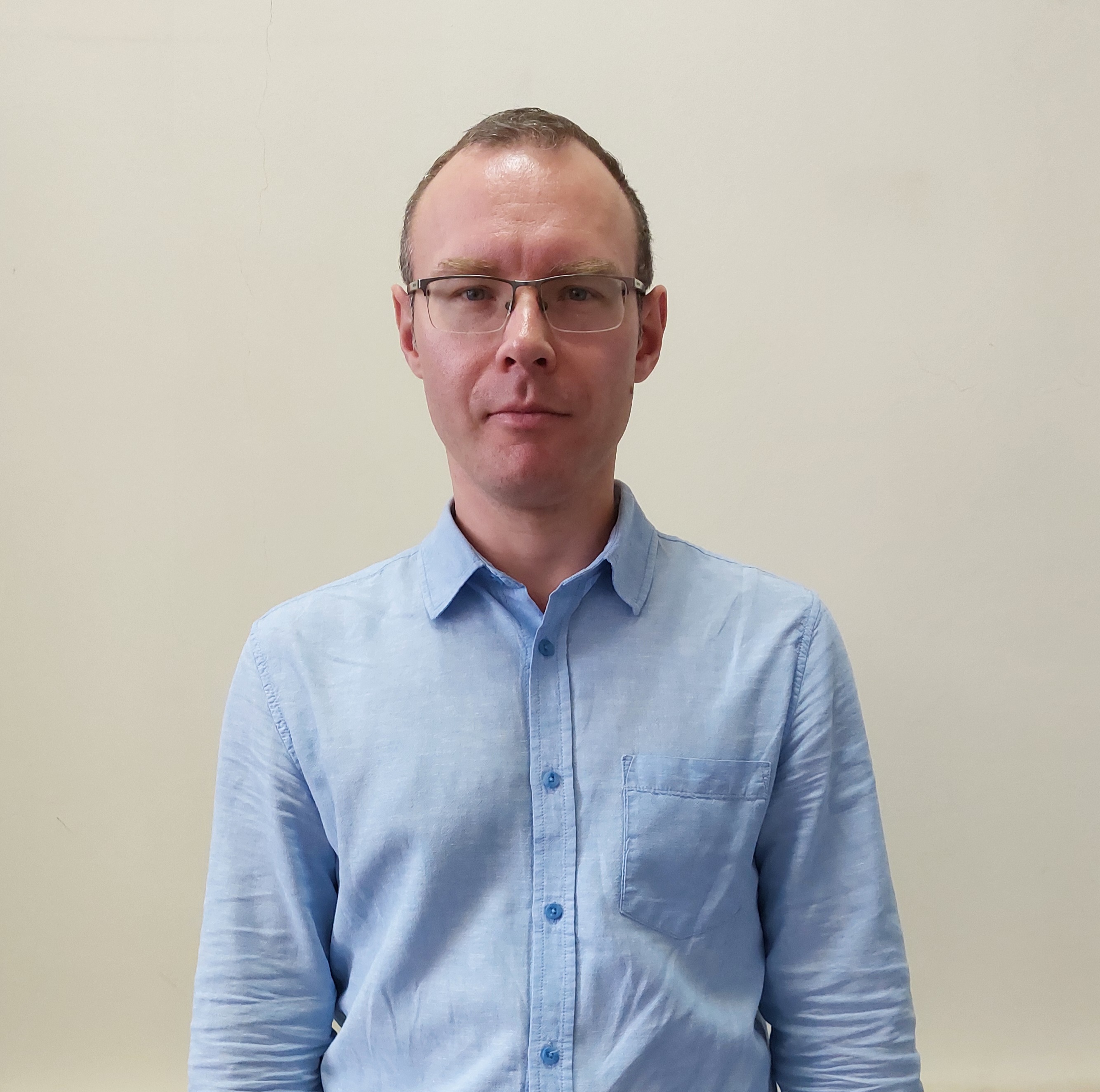 Артём Валерьевич Козаренко