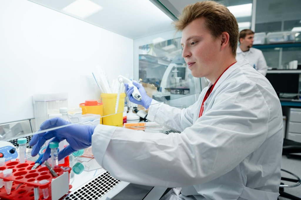 11.08. Новость мРНК журнал 3.jpg 11.08. Новость мРНК журнал 3.jpg