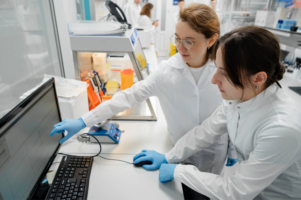 9ebdwskp4sln83nw4dzqtea4083qgdsf.jpg 9ebdwskp4sln83nw4dzqtea4083qgdsf.jpg