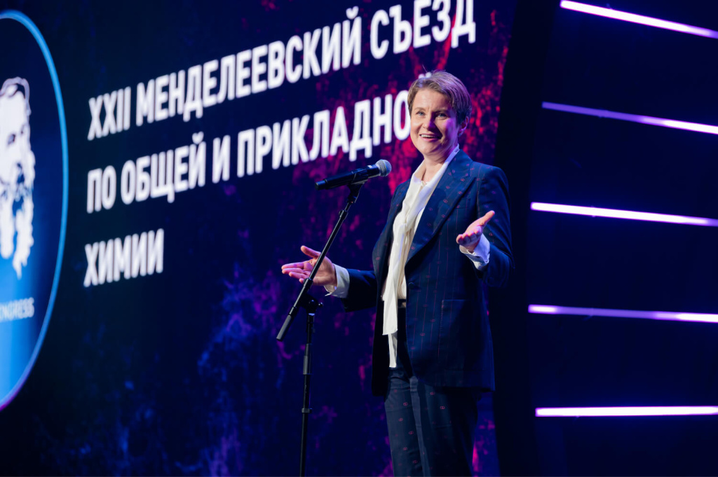 sljoyevu0iifa2ssdmuest9g2gf8lpa6.jpg sljoyevu0iifa2ssdmuest9g2gf8lpa6.jpg