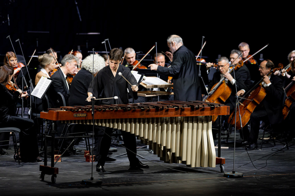 pp5qgeav7td5zlv93kzjtt2tn2jy7u14.jpg pp5qgeav7td5zlv93kzjtt2tn2jy7u14.jpg