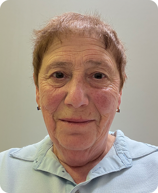 Дризе 2 фото 1.png