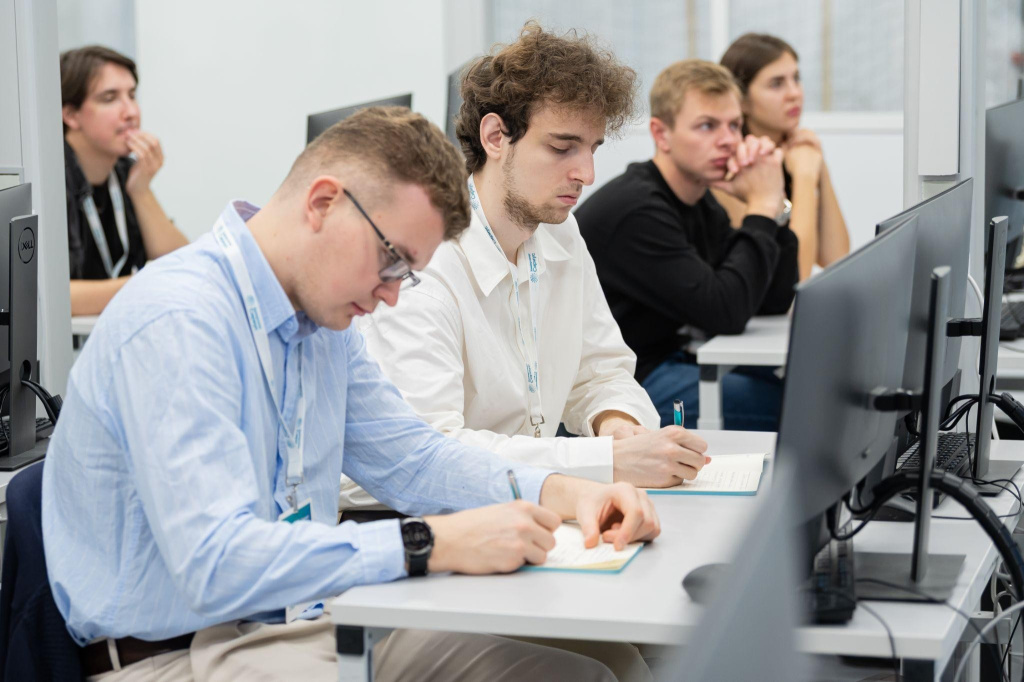 океан2.jpg океан2.jpg