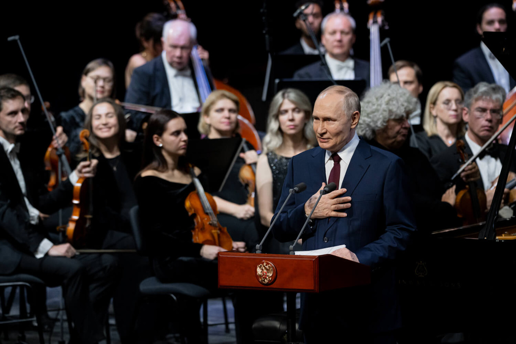 obfg21qt8tmehfozfp7m9lk2ra6ubv7t.jpg obfg21qt8tmehfozfp7m9lk2ra6ubv7t.jpg