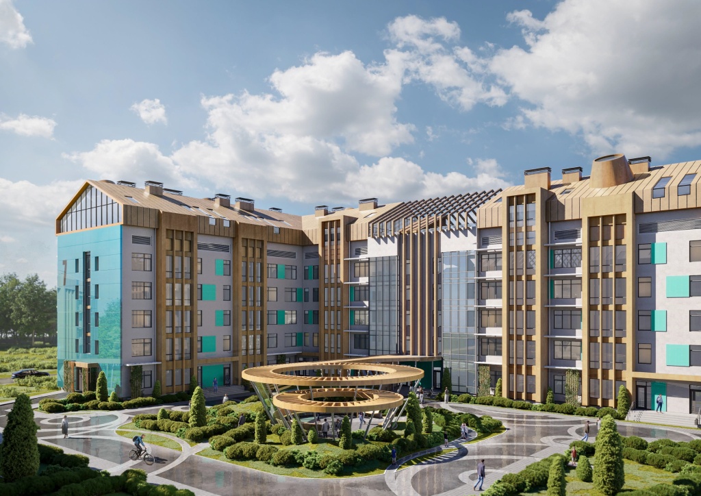 qasvoefozr7rcq0a9f81x4x8ru2clt7x.jpg qasvoefozr7rcq0a9f81x4x8ru2clt7x.jpg