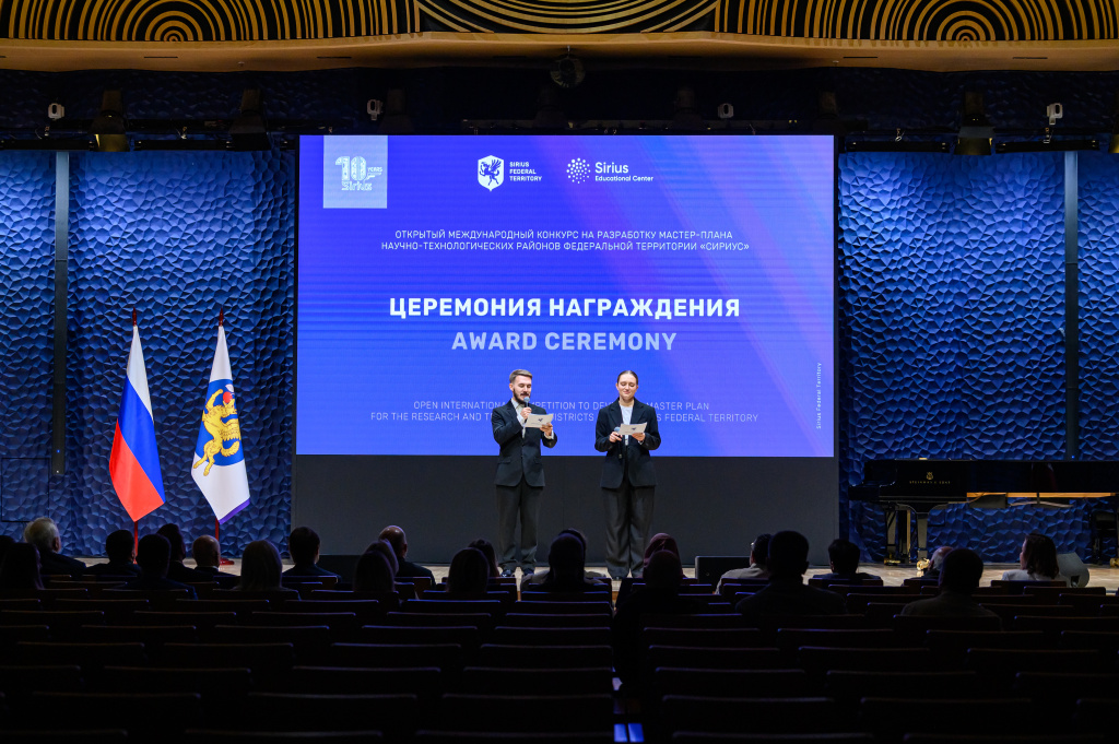 ia8y1b0814scqdn0qhzbju3p2u4te4dw.jpg ia8y1b0814scqdn0qhzbju3p2u4te4dw.jpg