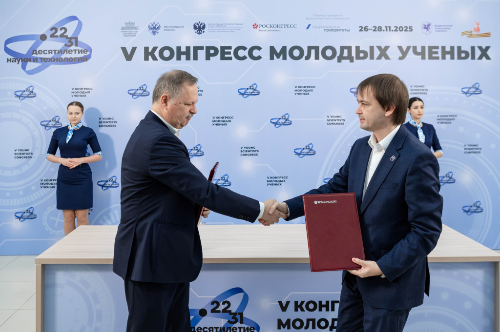 SIR_2144.jpg SIR_2144.jpg