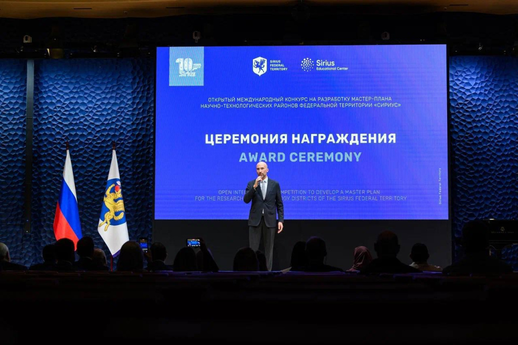 j8kjepzrkorti07wykll9f6osag90ehx.jpg j8kjepzrkorti07wykll9f6osag90ehx.jpg